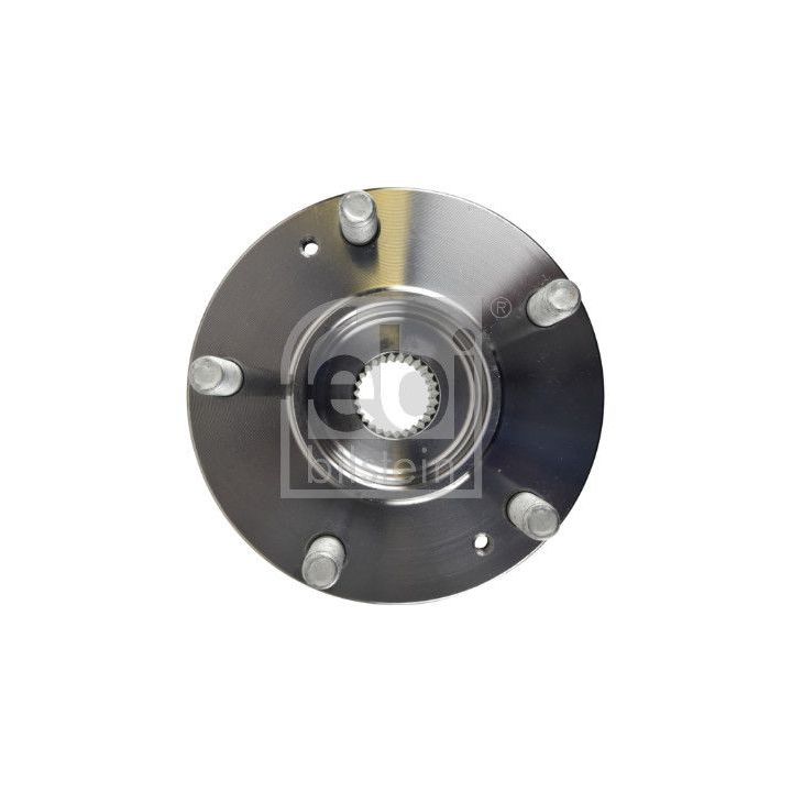 Rato stebulė FEBI BILSTEIN 102190