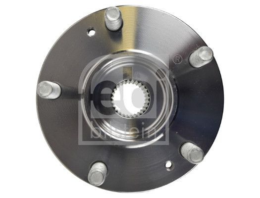 Rato stebulė FEBI BILSTEIN 102190