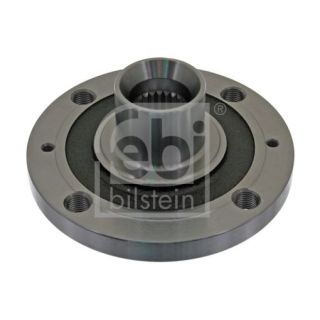 Rato stebulė FEBI BILSTEIN 10224