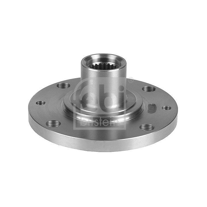 Rato stebulė FEBI BILSTEIN 12572