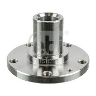 Rato stebulė FEBI BILSTEIN 12573