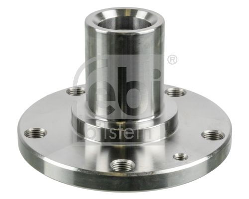 Rato stebulė FEBI BILSTEIN 12573