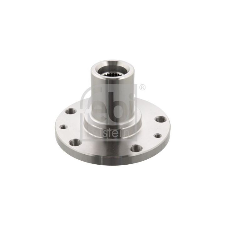 Rato stebulė FEBI BILSTEIN 14967