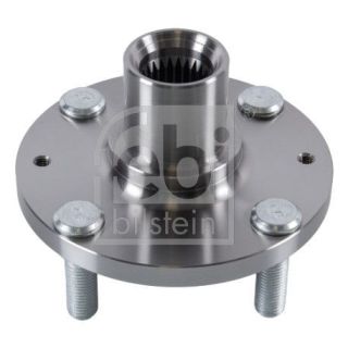 Rato stebulė FEBI BILSTEIN 170362