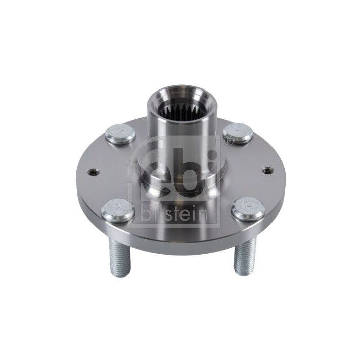 Rato stebulė FEBI BILSTEIN 170362