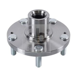 Rato stebulė FEBI BILSTEIN 170366