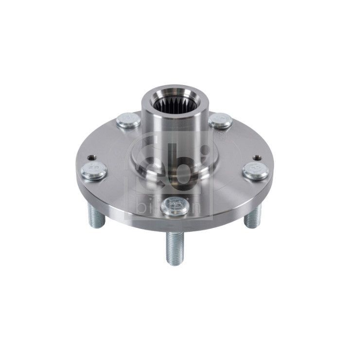 Rato stebulė FEBI BILSTEIN 170366