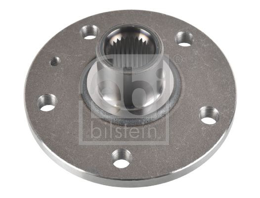 Rato stebulė FEBI BILSTEIN 172411