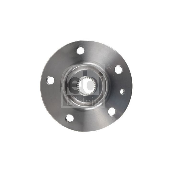 Rato stebulė FEBI BILSTEIN 172411