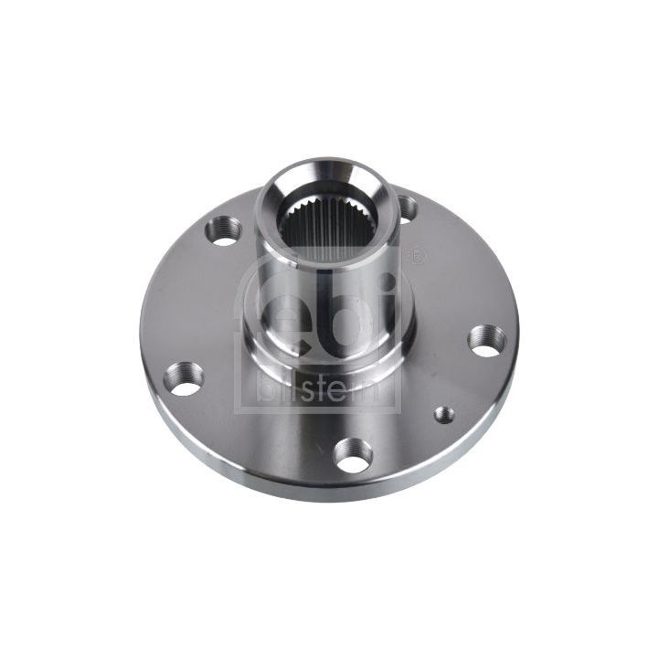 Rato stebulė FEBI BILSTEIN 172747