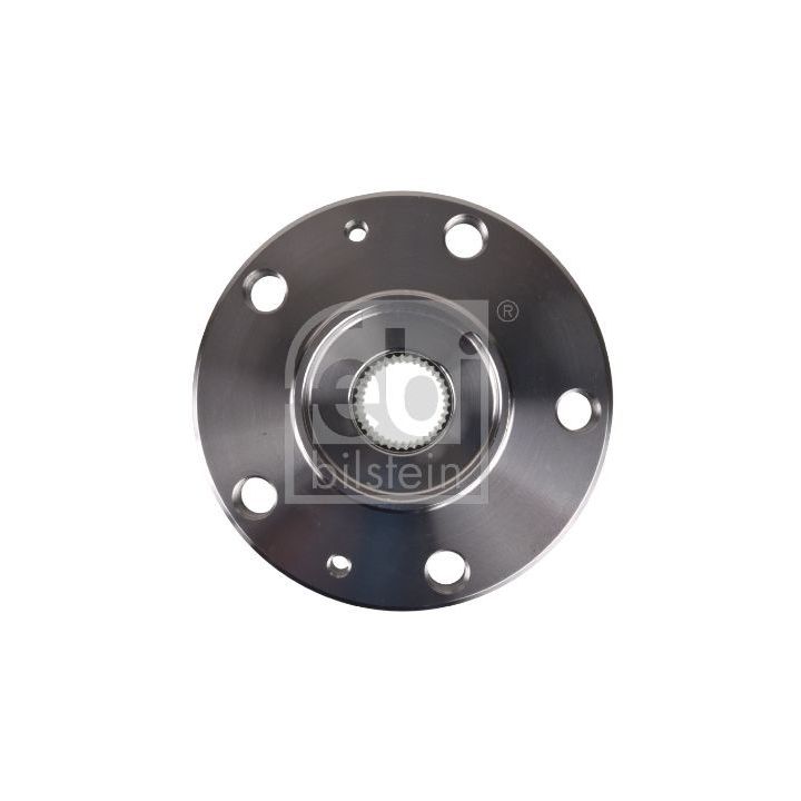 Rato stebulė FEBI BILSTEIN 172747