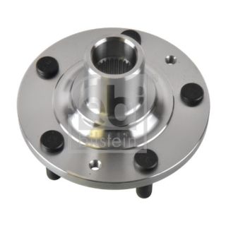 Rato stebulė FEBI BILSTEIN 177781