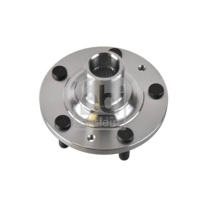 Rato stebulė FEBI BILSTEIN 177781