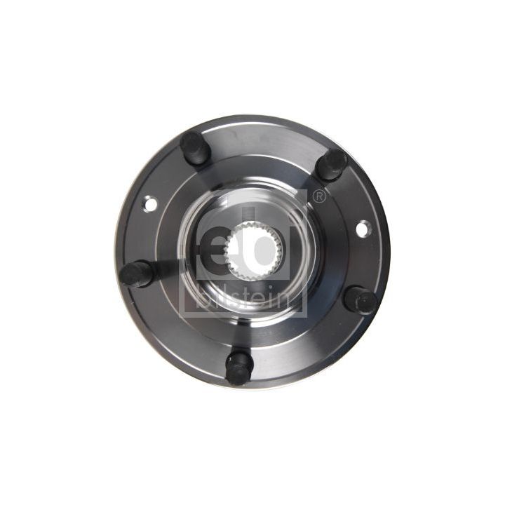 Rato stebulė FEBI BILSTEIN 177781