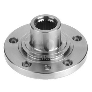 Rato stebulė FEBI BILSTEIN 19842