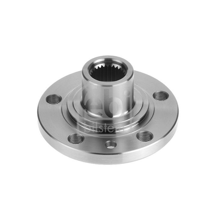 Rato stebulė FEBI BILSTEIN 19842