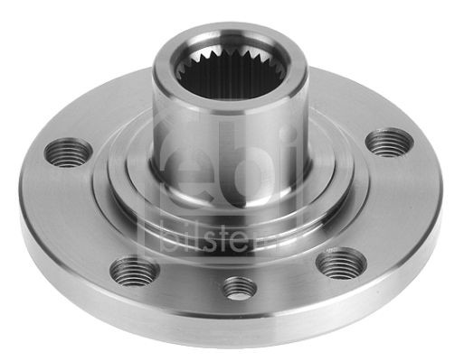 Rato stebulė FEBI BILSTEIN 19842