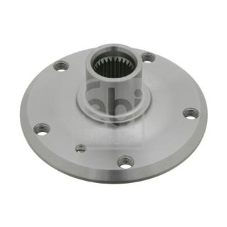 Rato stebulė FEBI BILSTEIN 26234