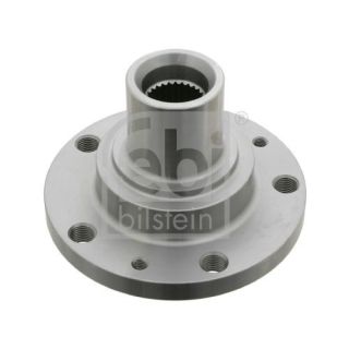 Rato stebulė FEBI BILSTEIN 28231