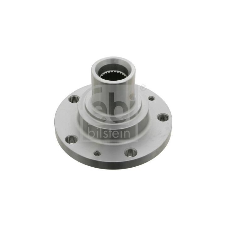 Rato stebulė FEBI BILSTEIN 28231