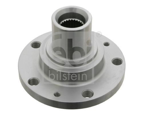 Rato stebulė FEBI BILSTEIN 28231