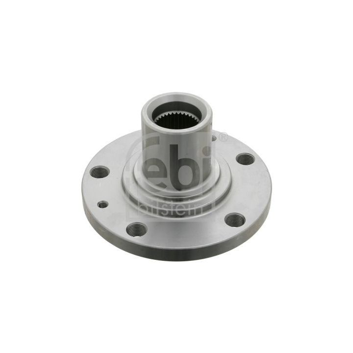 Rato stebulė FEBI BILSTEIN 28232