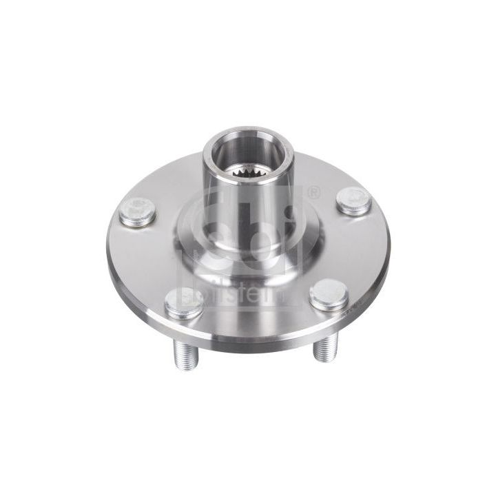 Rato stebulė FEBI BILSTEIN 28239