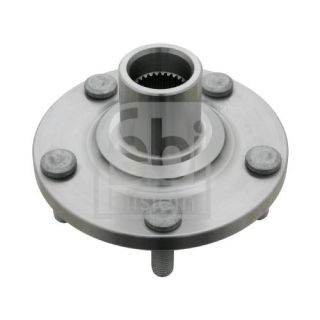 Rato stebulė FEBI BILSTEIN 28249