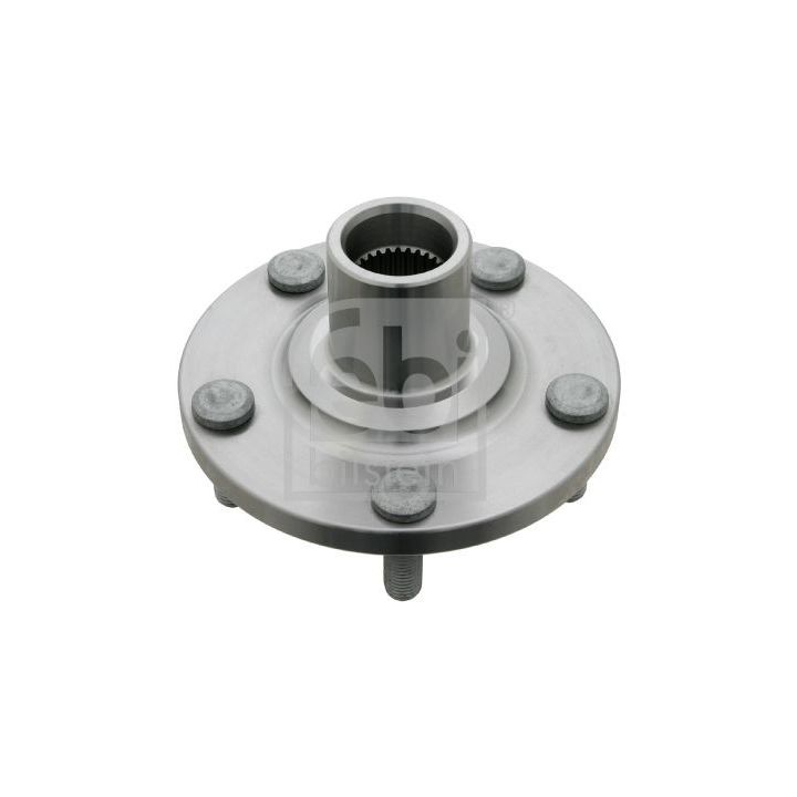 Rato stebulė FEBI BILSTEIN 28249