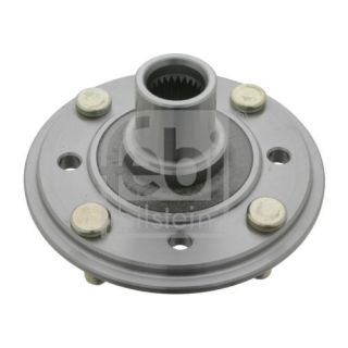 Rato stebulė FEBI BILSTEIN 28250