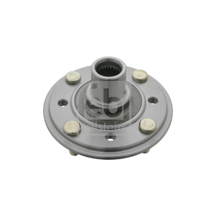 Rato stebulė FEBI BILSTEIN 28250