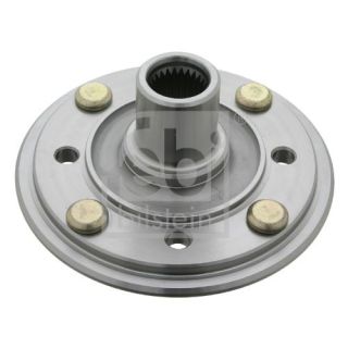 Rato stebulė FEBI BILSTEIN 28251