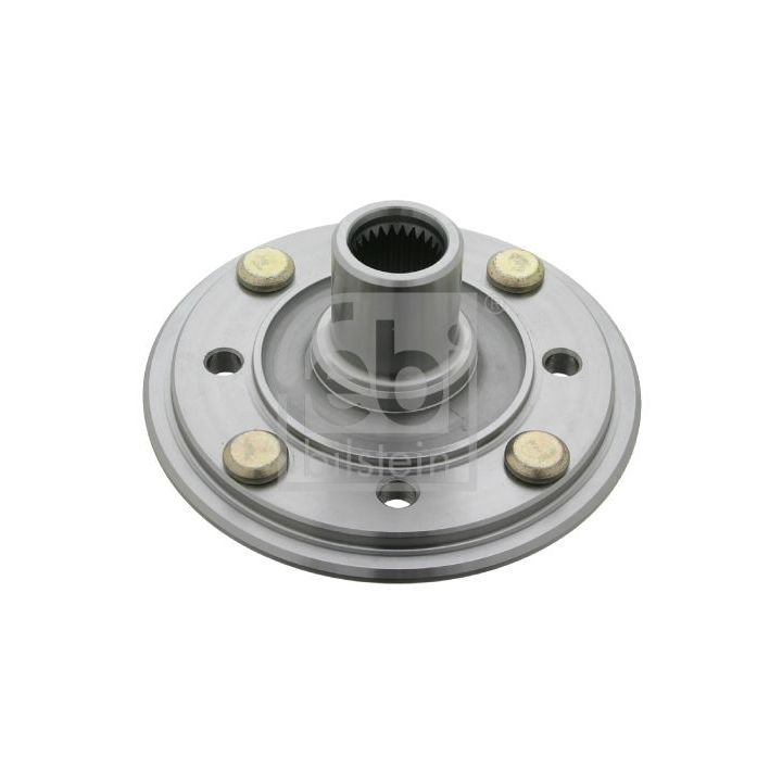 Rato stebulė FEBI BILSTEIN 28251