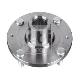 Rato stebulė FEBI BILSTEIN 28252