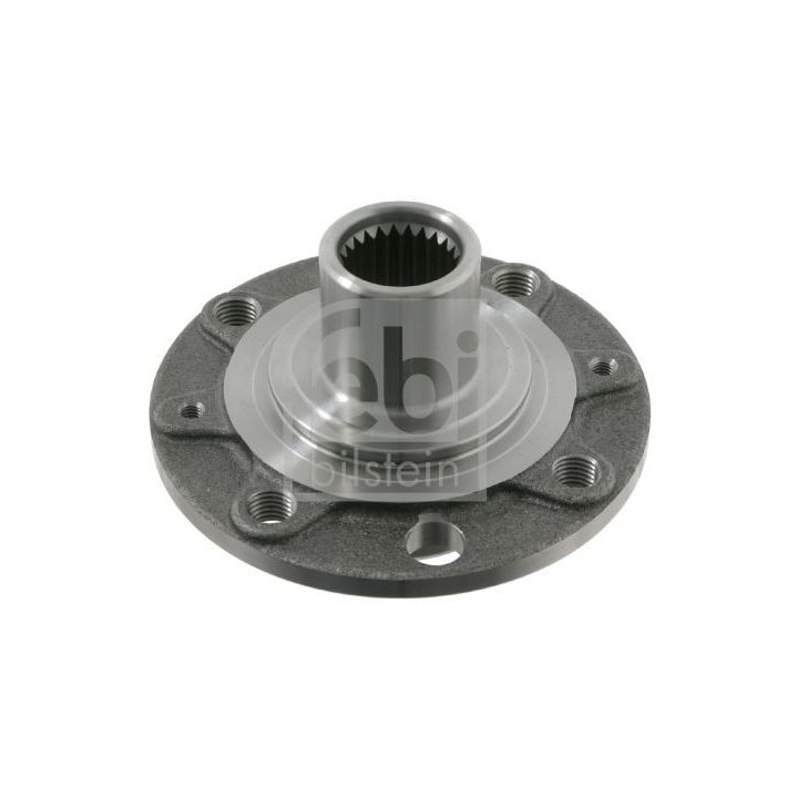 Rato stebulė FEBI BILSTEIN 28300