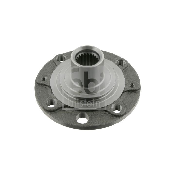 Rato stebulė FEBI BILSTEIN 28303