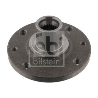 Rato stebulė FEBI BILSTEIN 32376