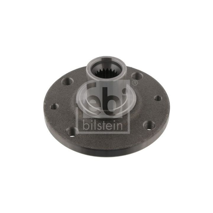 Rato stebulė FEBI BILSTEIN 32376