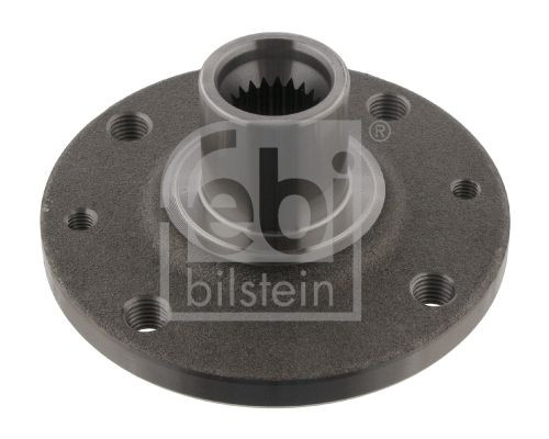 Rato stebulė FEBI BILSTEIN 32376