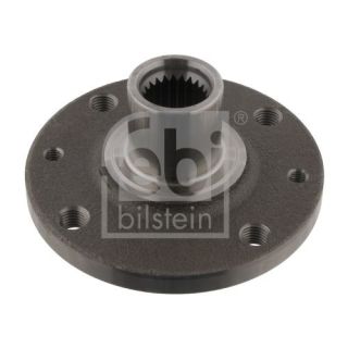 Rato stebulė FEBI BILSTEIN 32555