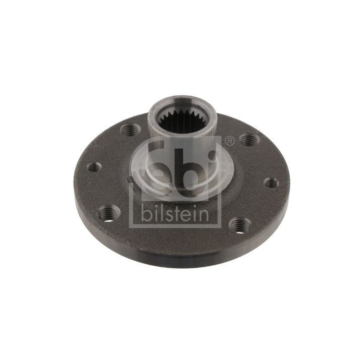 Rato stebulė FEBI BILSTEIN 32555