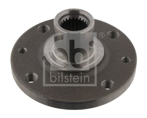 Rato stebulė FEBI BILSTEIN 32555