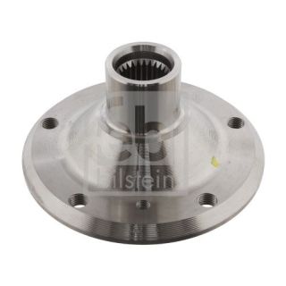 Rato stebulė FEBI BILSTEIN 32807