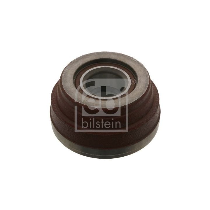 Rato stebulė FEBI BILSTEIN 35591