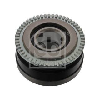 Rato stebulė FEBI BILSTEIN 35592