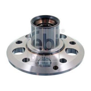 Rato stebulė FEBI BILSTEIN 36079