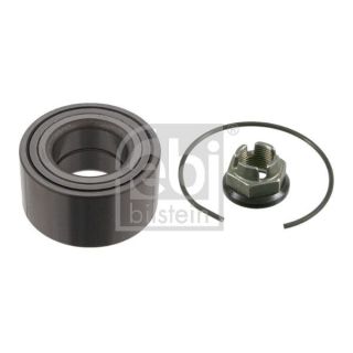 Rato guolio komplektas FEBI BILSTEIN 05528