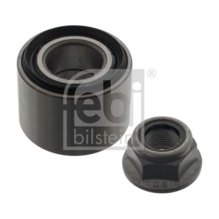 Rato guolio komplektas FEBI BILSTEIN 05537