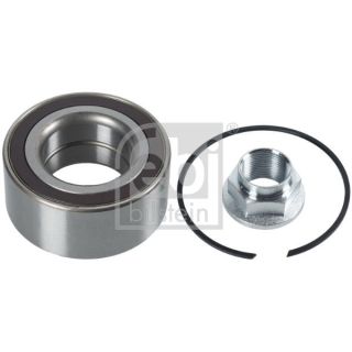 Rato guolio komplektas FEBI BILSTEIN 100177