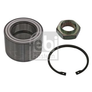 Rato guolio komplektas FEBI BILSTEIN 100747